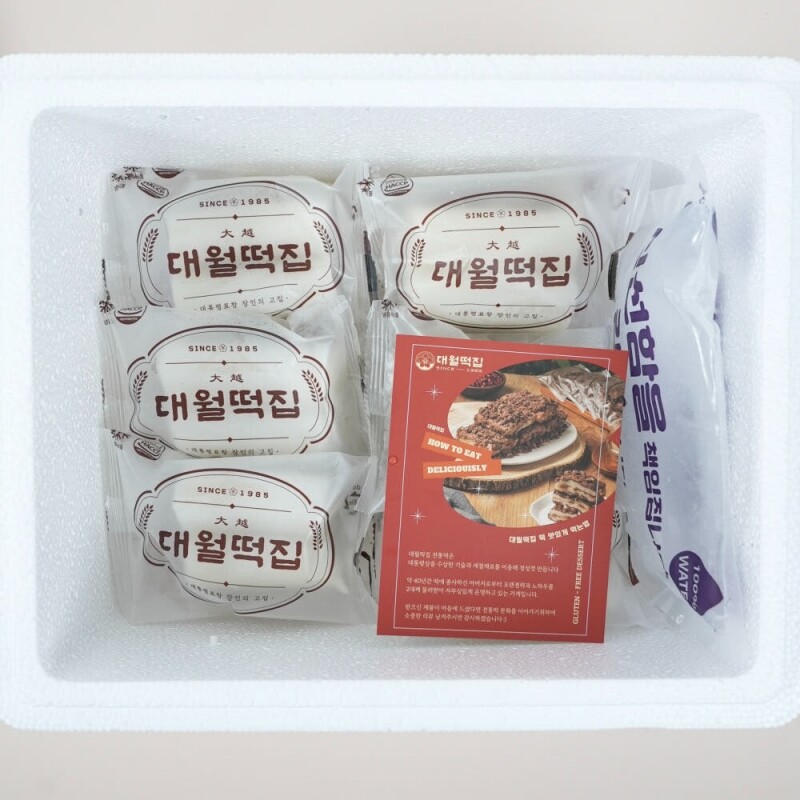 대월떡집, 떡집, 백설기, 꿀설기, 쑥설기, 국내산쌀, 맛있는 떡, 떡, 식사대용, 아이간식, 간식떡, 어른간식