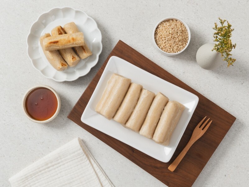 대월떡집, 떡집, 백설기, 꿀설기, 쑥설기, 국내산쌀, 맛있는 떡, 떡, 식사대용, 아이간식, 간식떡, 어른간식